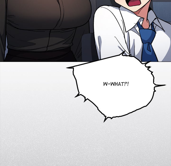 Someone Stop Her Uncensored chapter 49 page 204