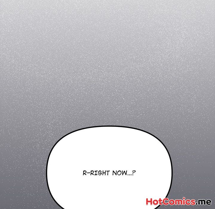 Someone Stop Her Uncensored chapter 49 page 205