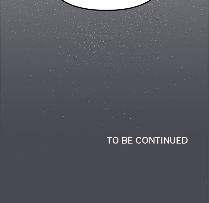 Someone Stop Her Uncensored chapter 49 page 206