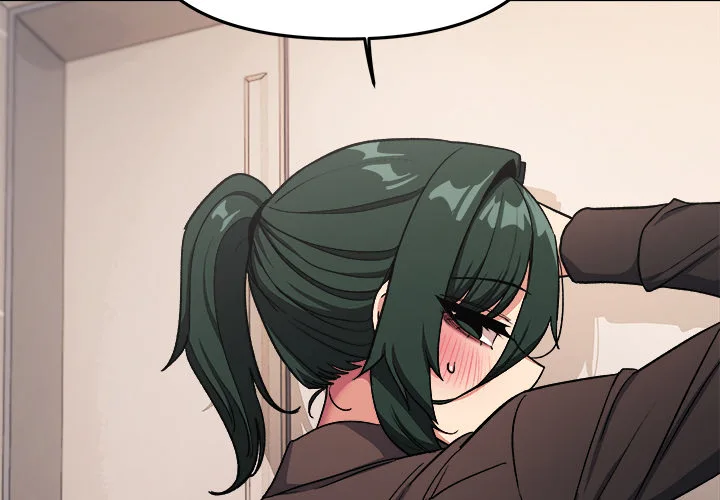 Someone Stop Her Uncensored chapter 51 page 3