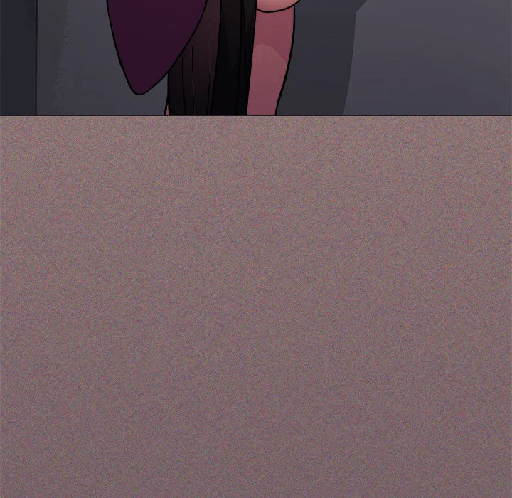Someone Stop Her Uncensored chapter 51 page 6