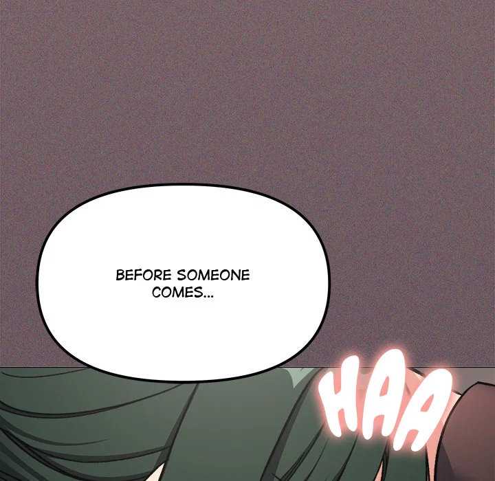 Someone Stop Her Uncensored chapter 51 page 7