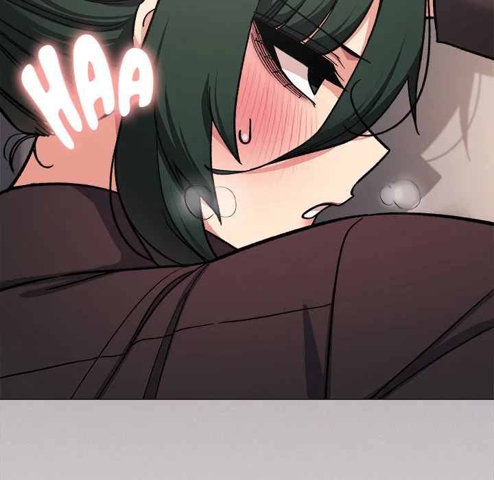 Someone Stop Her Uncensored chapter 51 page 8