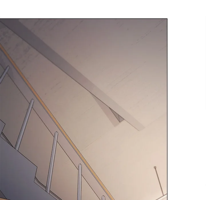 Someone Stop Her Uncensored chapter 51 page 12