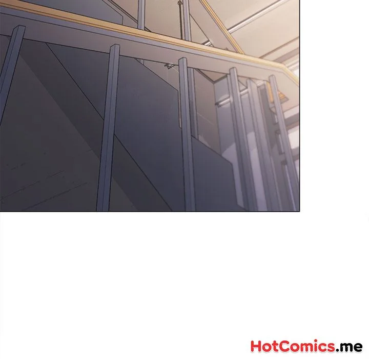 Someone Stop Her Uncensored chapter 51 page 13