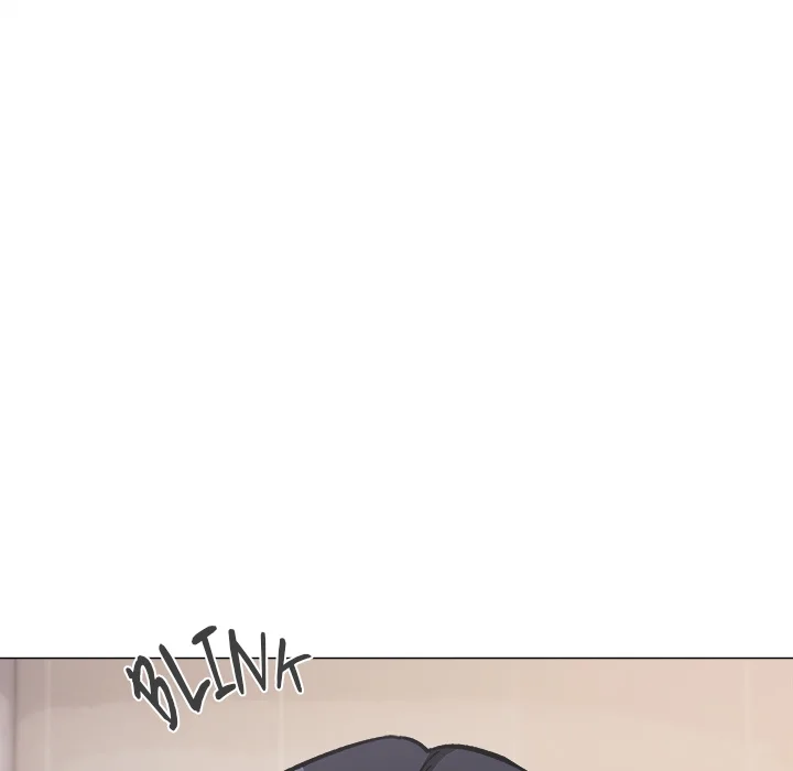 Someone Stop Her Uncensored chapter 51 page 14
