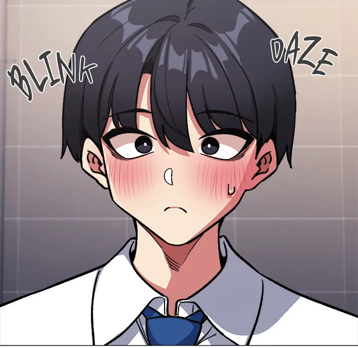 Someone Stop Her Uncensored chapter 51 page 15