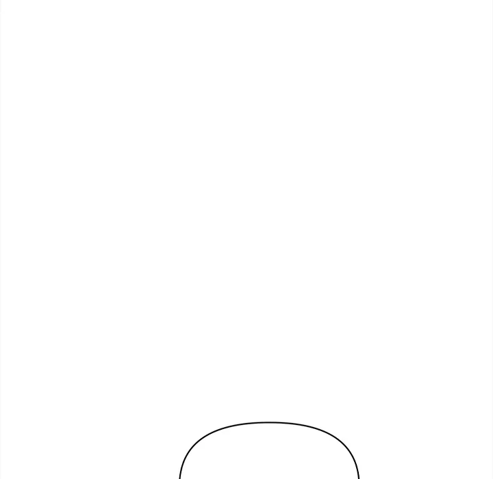 Someone Stop Her Uncensored chapter 51 page 16