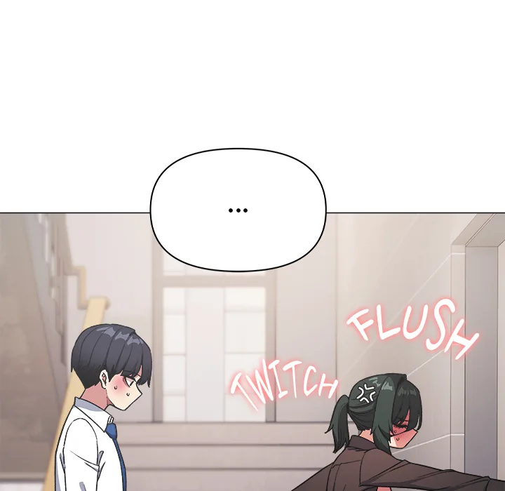 Someone Stop Her Uncensored chapter 51 page 19