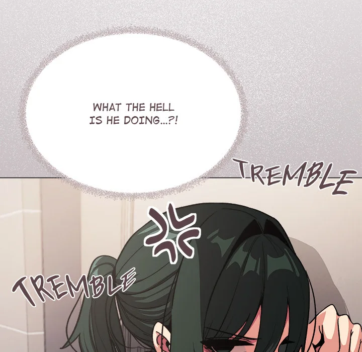 Someone Stop Her Uncensored chapter 51 page 22