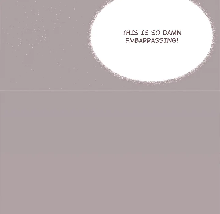 Someone Stop Her Uncensored chapter 51 page 24