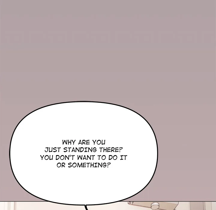 Someone Stop Her Uncensored chapter 51 page 25
