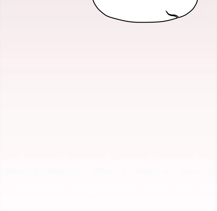 Someone Stop Her Uncensored chapter 51 page 28