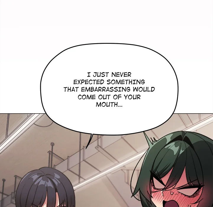Someone Stop Her Uncensored chapter 51 page 29