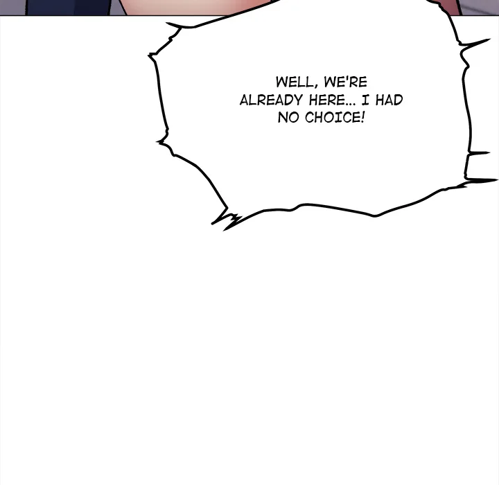 Someone Stop Her Uncensored chapter 51 page 31