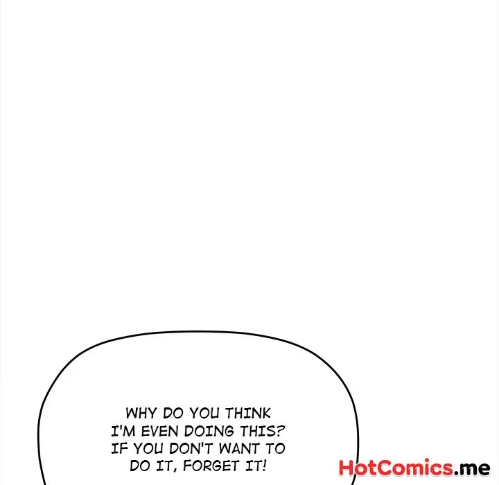 Someone Stop Her Uncensored chapter 51 page 32