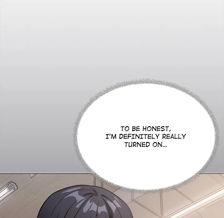 Someone Stop Her Uncensored chapter 51 page 38