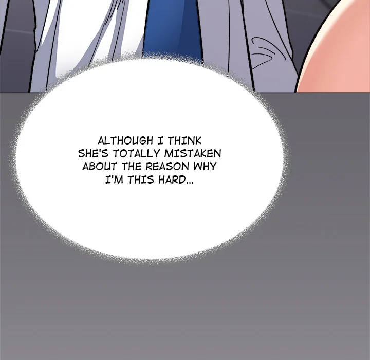 Someone Stop Her Uncensored chapter 51 page 40