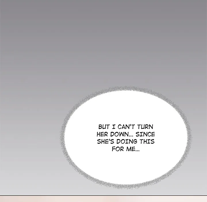 Someone Stop Her Uncensored chapter 51 page 41