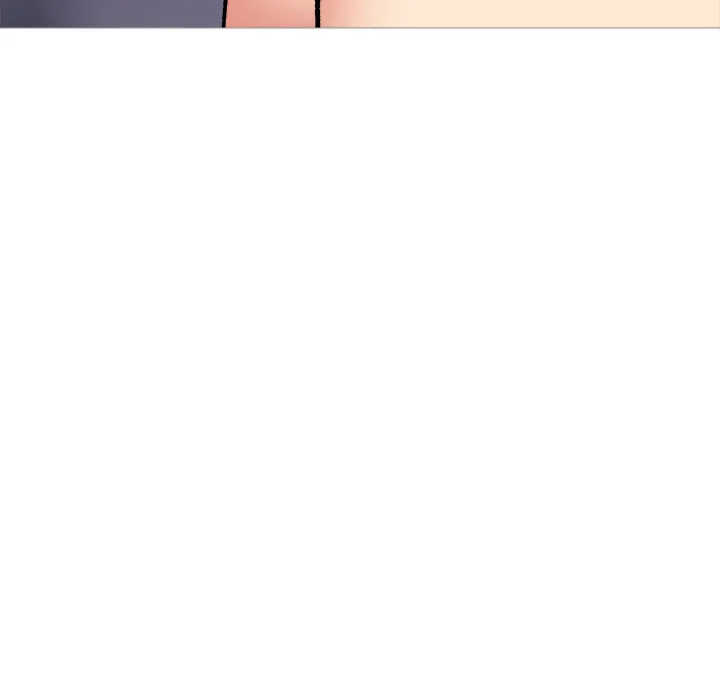 Someone Stop Her Uncensored chapter 51 page 43