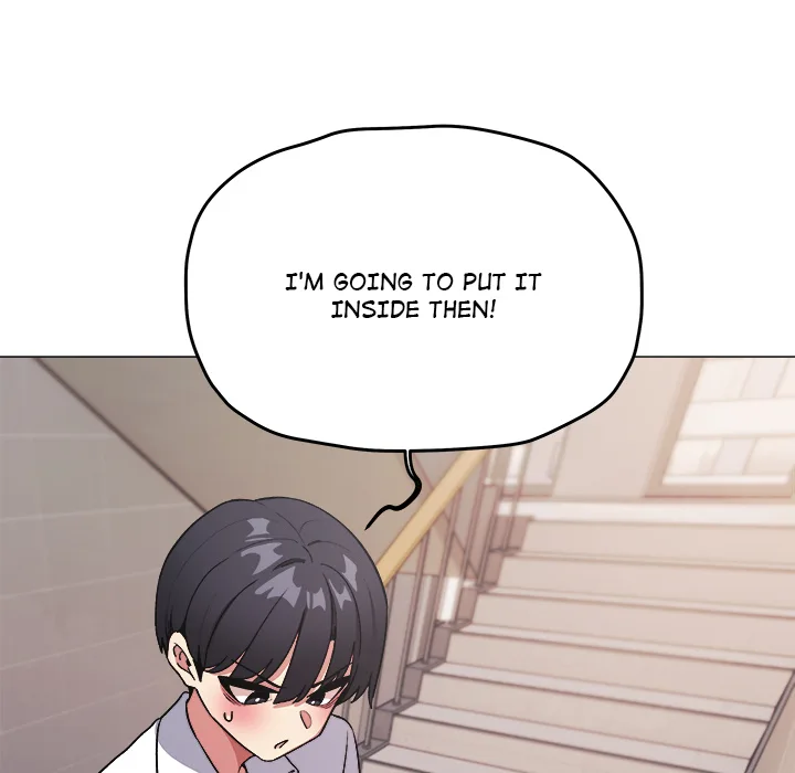 Someone Stop Her Uncensored chapter 51 page 44