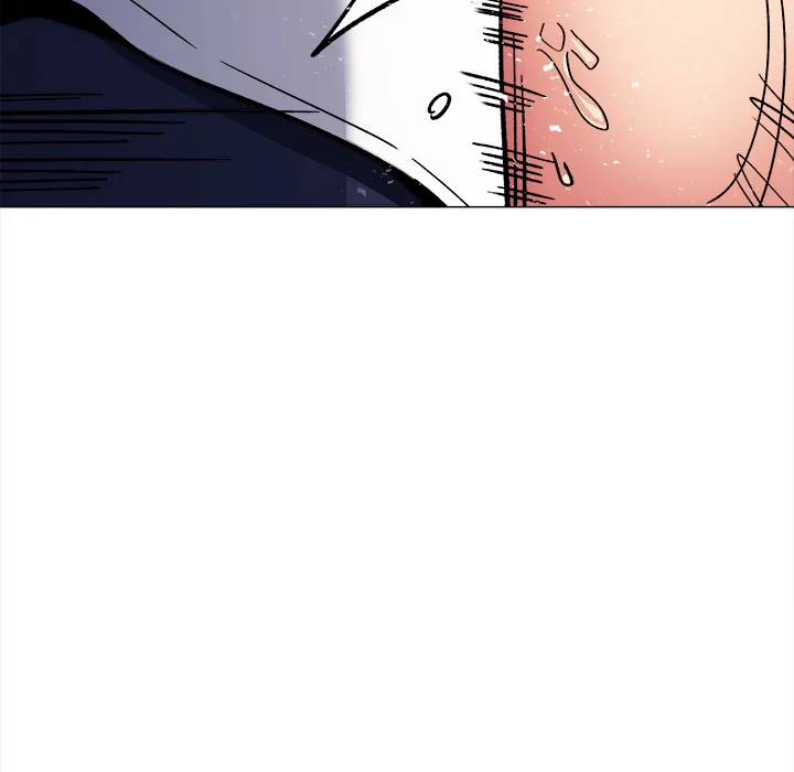 Someone Stop Her Uncensored chapter 51 page 49