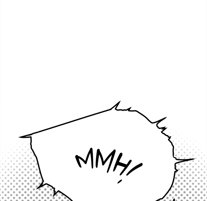 Someone Stop Her Uncensored chapter 51 page 50