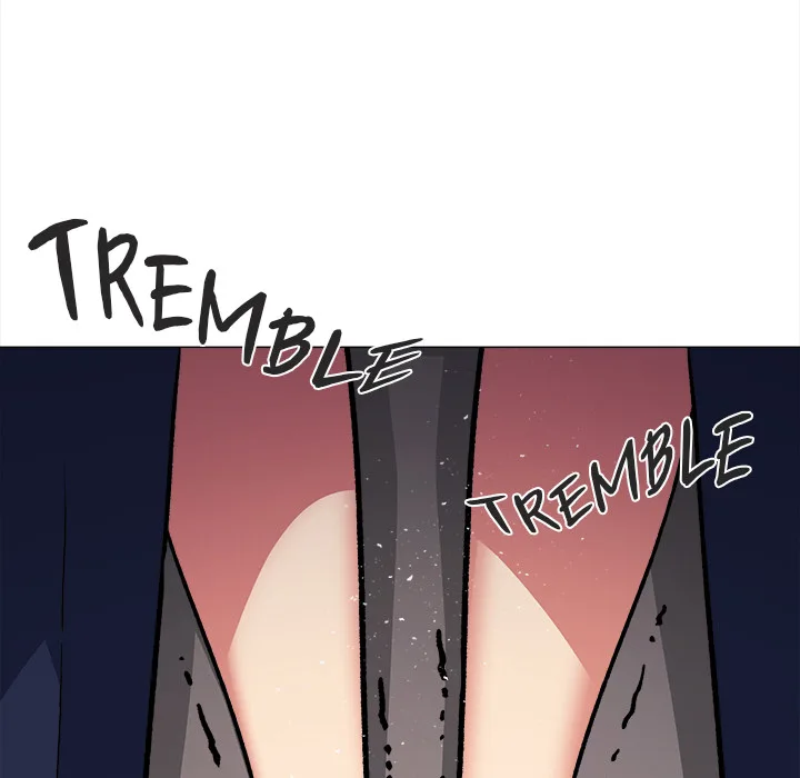 Someone Stop Her Uncensored chapter 51 page 54