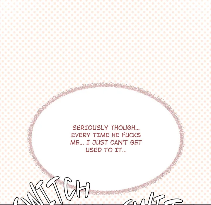 Someone Stop Her Uncensored chapter 51 page 57