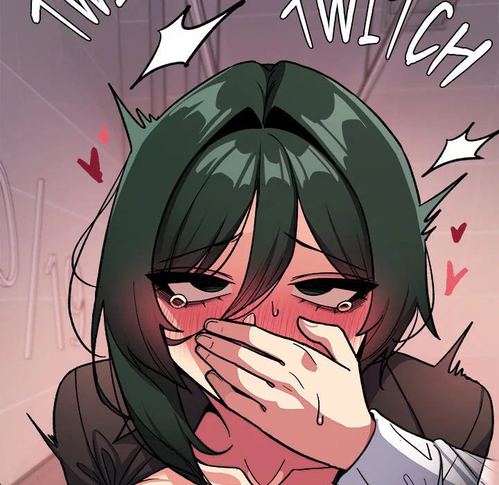 Someone Stop Her Uncensored chapter 51 page 58