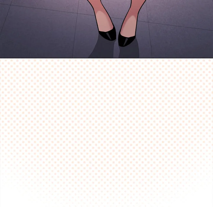 Someone Stop Her Uncensored chapter 51 page 60