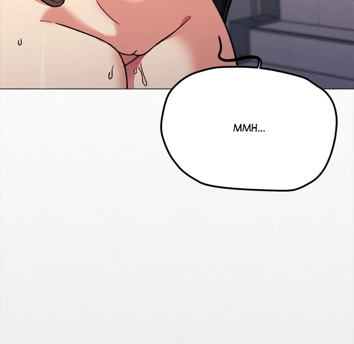 Someone Stop Her Uncensored chapter 51 page 63