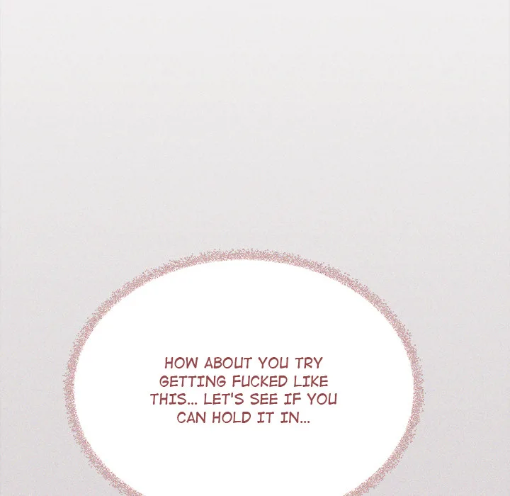 Someone Stop Her Uncensored chapter 51 page 64