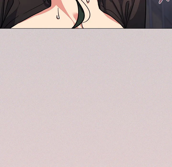 Someone Stop Her Uncensored chapter 51 page 66