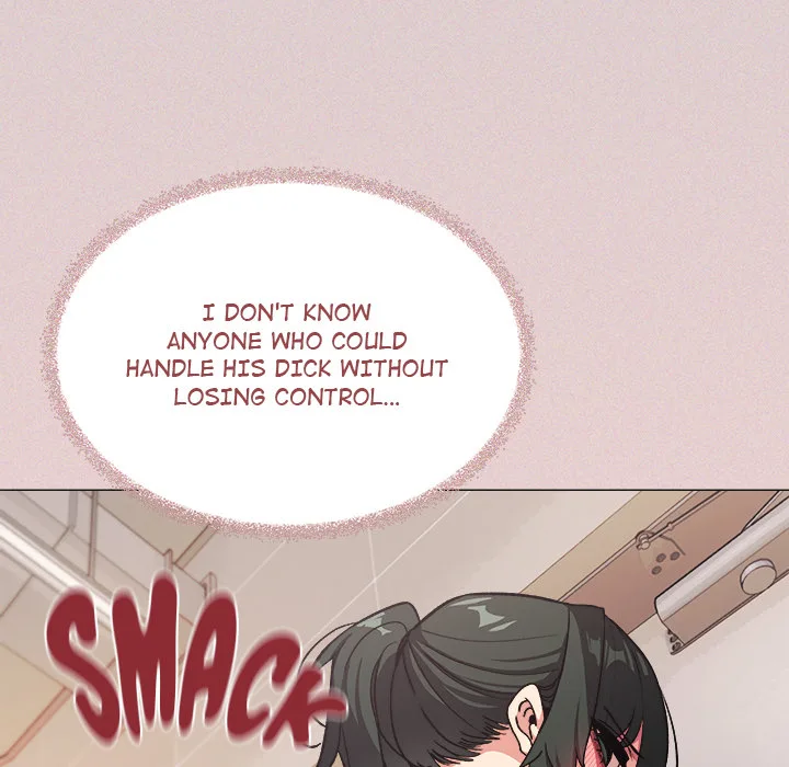 Someone Stop Her Uncensored chapter 51 page 67