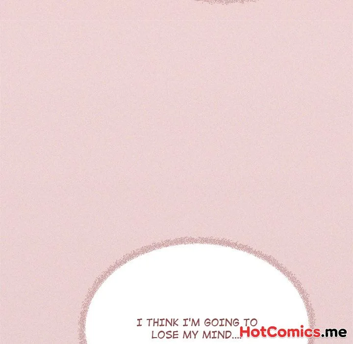 Someone Stop Her Uncensored chapter 51 page 70