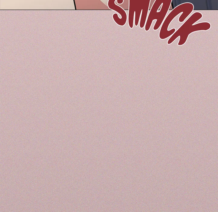 Someone Stop Her Uncensored chapter 51 page 73