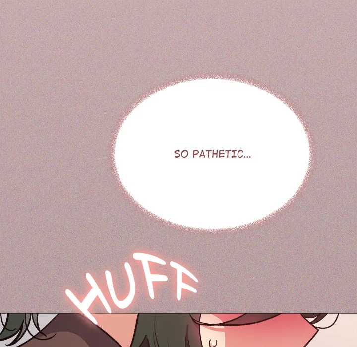 Someone Stop Her Uncensored chapter 51 page 74