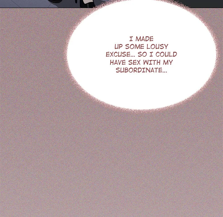 Someone Stop Her Uncensored chapter 51 page 79