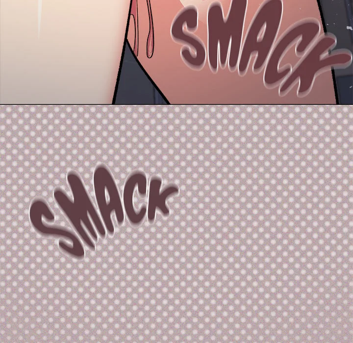 Someone Stop Her Uncensored chapter 51 page 83