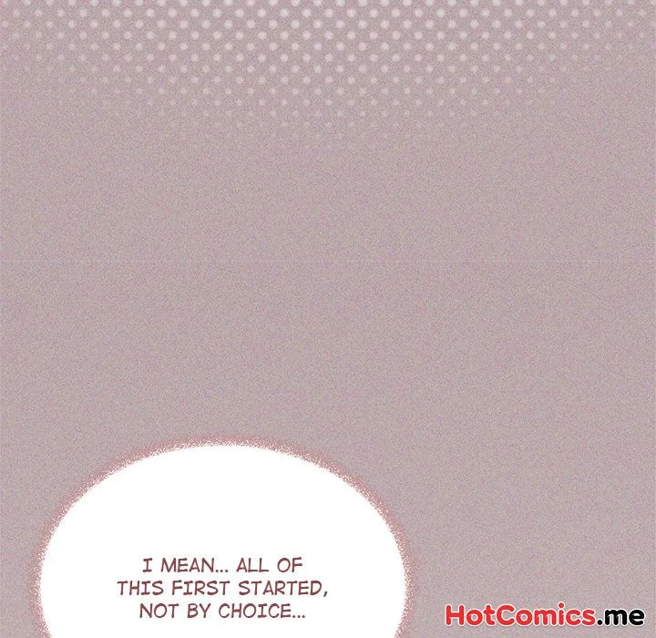 Someone Stop Her Uncensored chapter 51 page 84