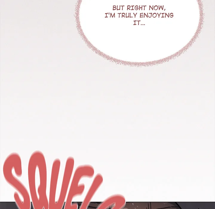 Someone Stop Her Uncensored chapter 51 page 87