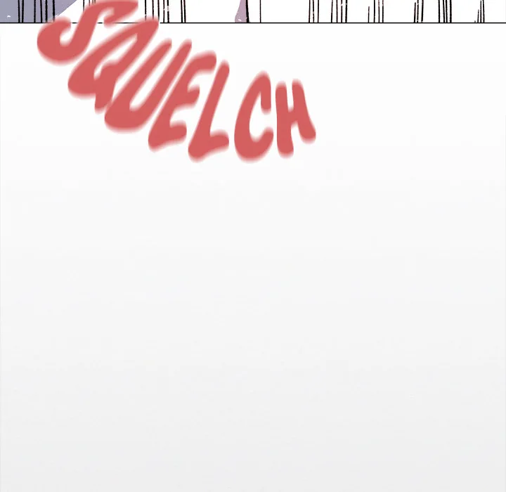 Someone Stop Her Uncensored chapter 51 page 90