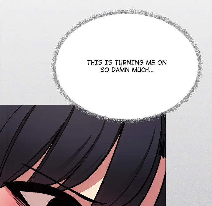 Someone Stop Her Uncensored chapter 51 page 91