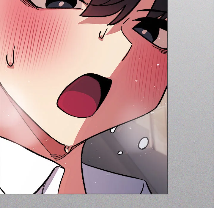 Someone Stop Her Uncensored chapter 51 page 92