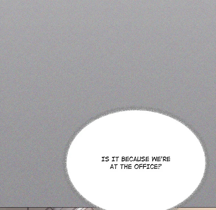 Someone Stop Her Uncensored chapter 51 page 93