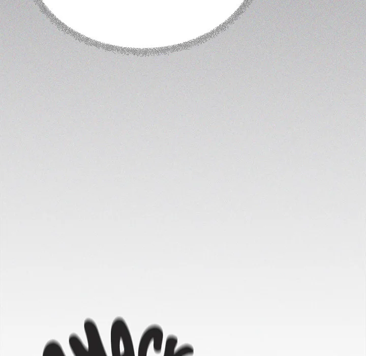 Someone Stop Her Uncensored chapter 51 page 96