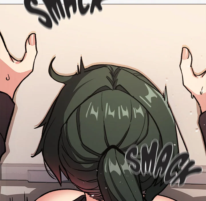 Someone Stop Her Uncensored chapter 51 page 97