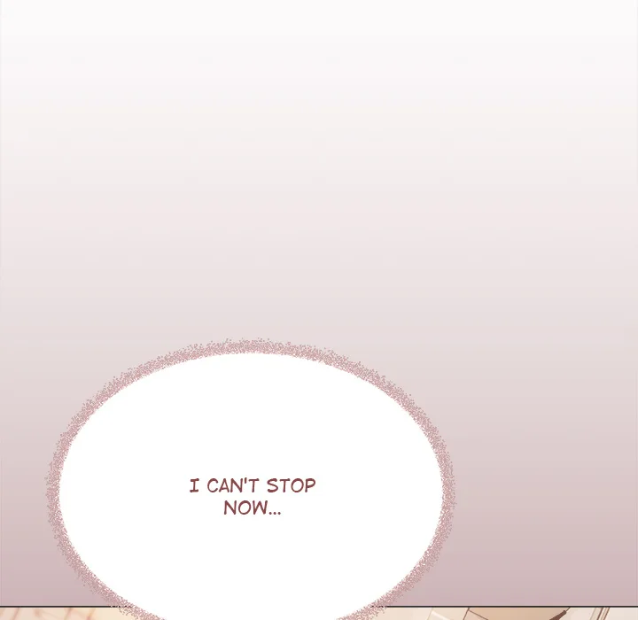 Someone Stop Her Uncensored chapter 51 page 100