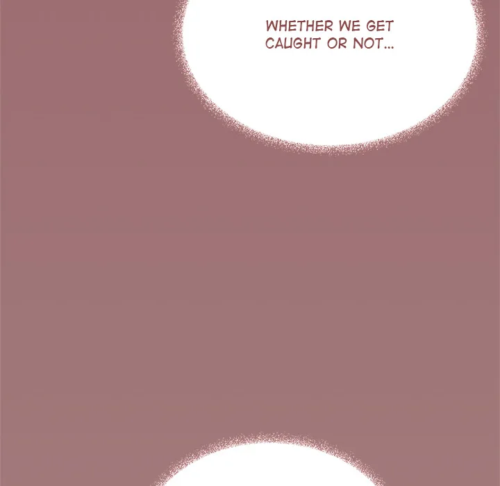 Someone Stop Her Uncensored chapter 51 page 103